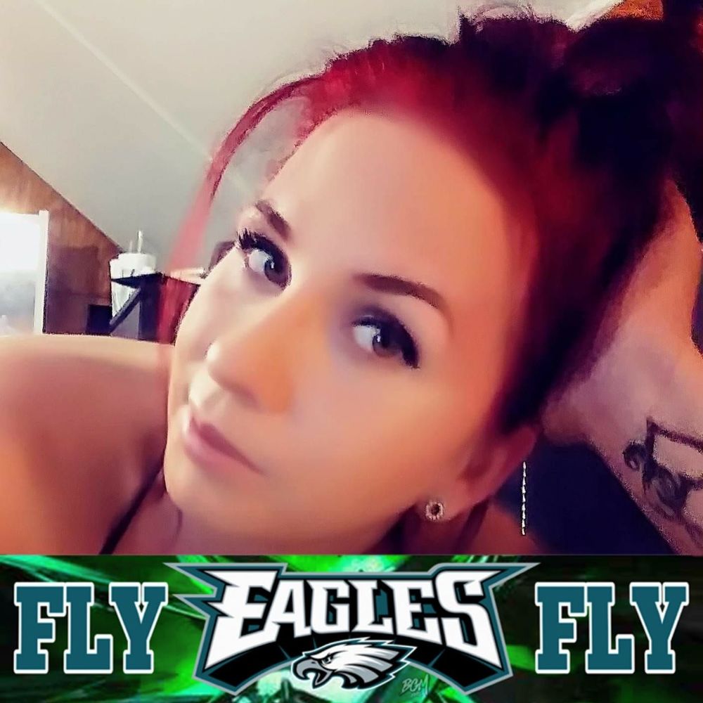 Meet your Posher, Charity